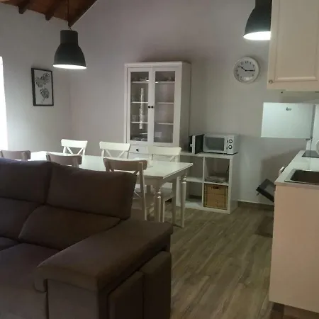 Casa Do Lume
